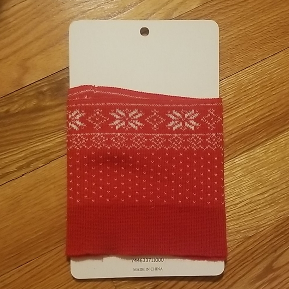 Bootcuff - Picture 2 of 3